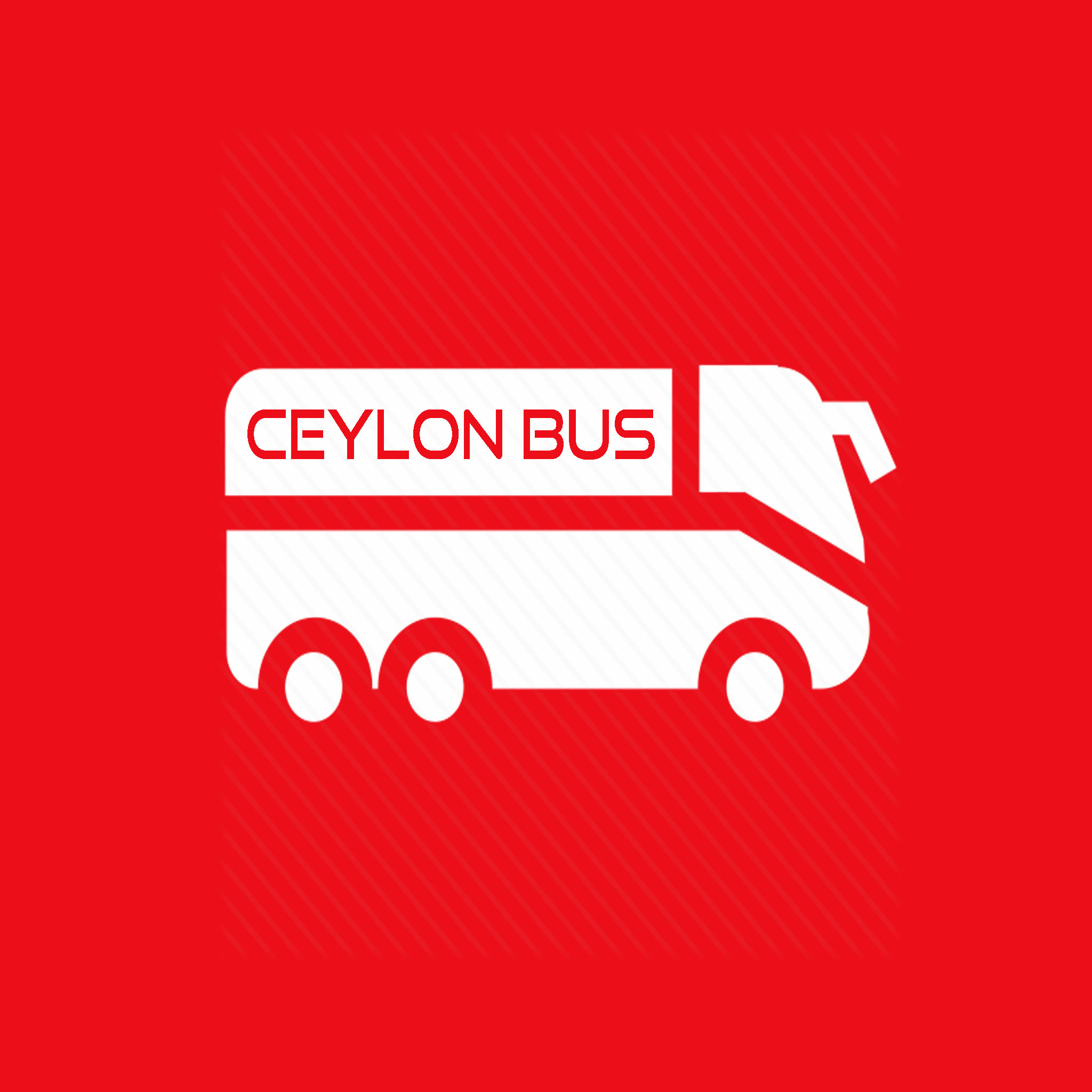 Case Study: Ceylon Bus – Online Long-Distance Bus Booking Platform