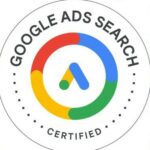 WhatsApp Image 2025-01-28 at 3.46.27 PM (1)