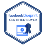 twitter_thumb_201604_Facebook_blueprint_-_certified_buyer-01